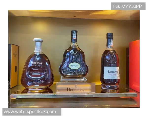 弗莱分析詹姆斯薪资谈判轩尼诗报价必定天价不可能为小额决定 弗莱分析詹姆斯薪资谈判轩尼诗报价必定天价不可能为小额决定