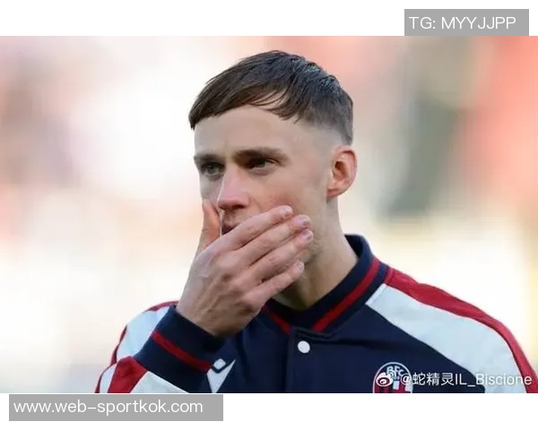 新月接近签下佛罗伦萨后卫马里以替代未果的阿切尔比和德弗里