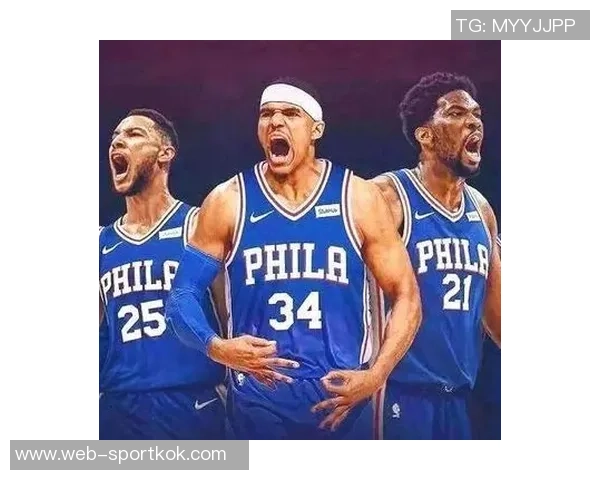 东契奇自评表现不佳期待未来能创造更多得分机会