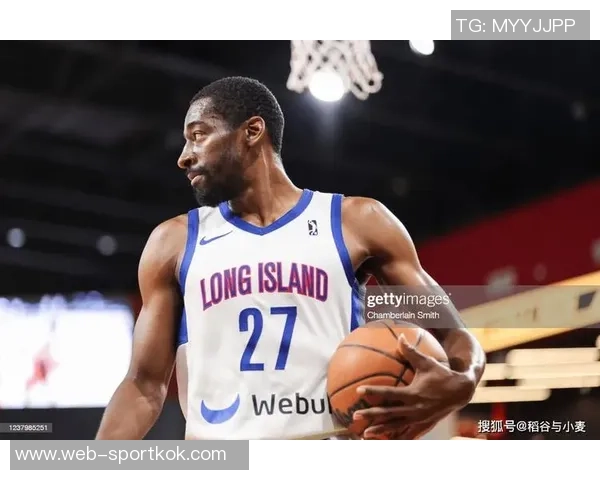 麦丹自信满满无惧防守直言我能轻松在对手头上得分