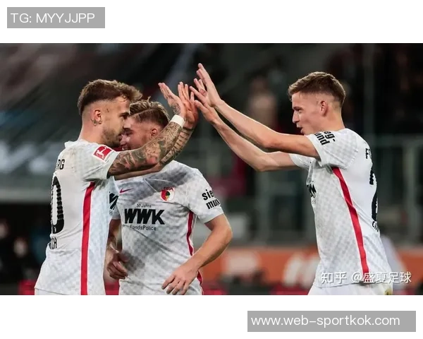 埃尔哈努斯坚定表态斯图加特将全力以赴迎战拜仁展现实力差距