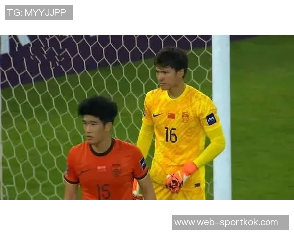 彭啸未来备受关注徐江透露海港首战后将报价超1000万 彭啸未来备受关注徐江透露海港首战后将报价超1000万