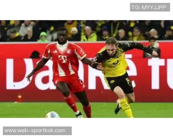 拜仁关注施洛特贝克多特或以情感因素留人至合同到期