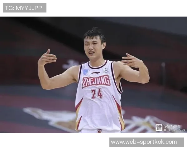 曾令旭建议交易浓眉应优先考虑具备更好空间属性的球员选择