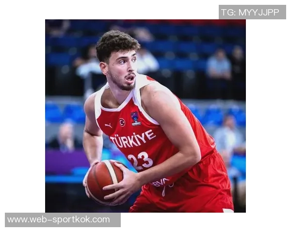 火箭重视申京发展潜力计划将其打造为球队未来核心 火箭重视申京发展潜力计划将其打造为球队未来核心