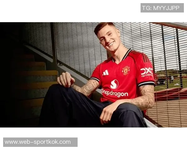 舍什科复出时间或提前曼联未来两年有望争夺最高荣誉 舍什科复出时间或提前曼联未来两年有望争夺最高荣誉