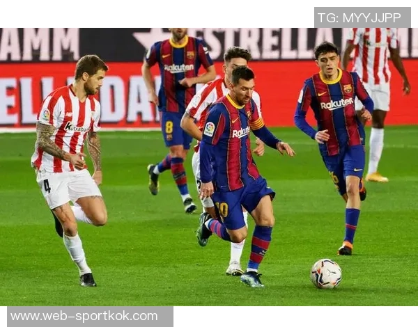 阿根廷球员欧冠前30场进球榜揭晓小蜘蛛领衔梅西紧随其后 阿根廷球员欧冠前30场进球榜揭晓小蜘蛛领衔梅西紧随其后