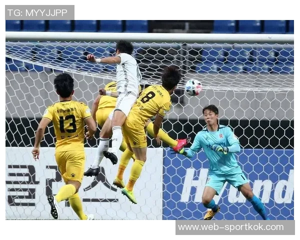 亚洲天王孙兴慜状态火热赛季初两场贡献一球四助力助球队狂轰九球